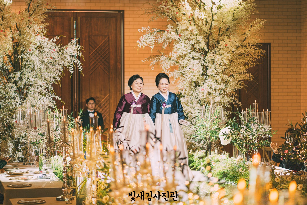 소풍컨벤션 베일리홀 서브스냅 12