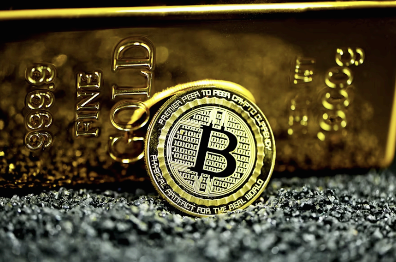 [비트코인이 내게 가르쳐준 것들 #19] 첫 알트코인 수익과 손실, 마음이 흔들리던 날들