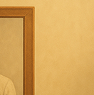 오롯이 내 인생이잖아요