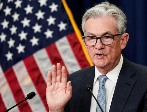 미국 CPI 발표 시간 및 2025 날짜 일정 투자 전략