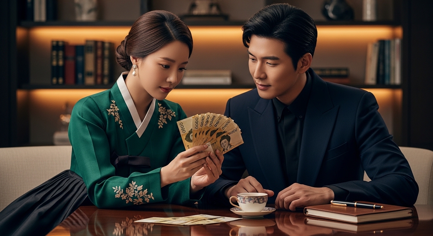 현대차/기아 신차 출고 대기기간