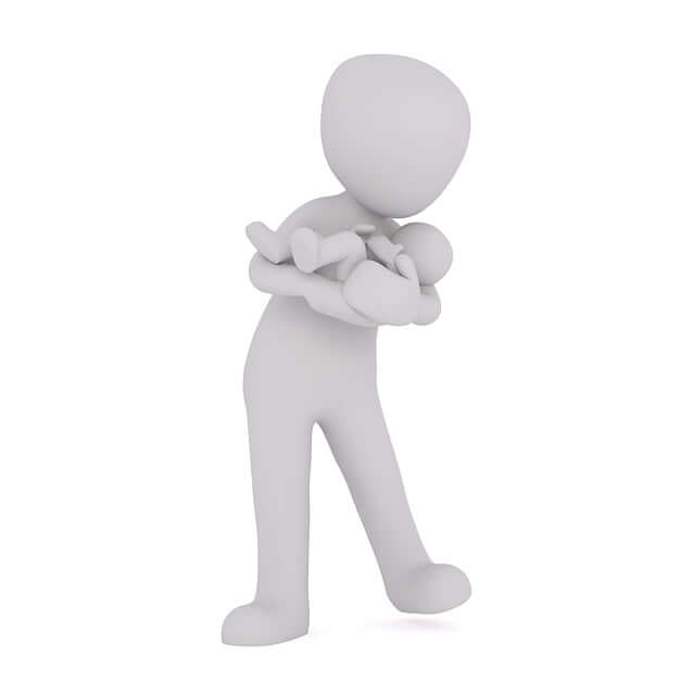 추석연휴 공휴일 문여는 약국