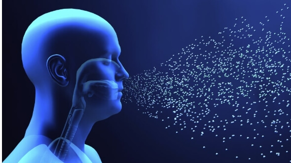 홍역예방접종 성인 홍역 예방접종