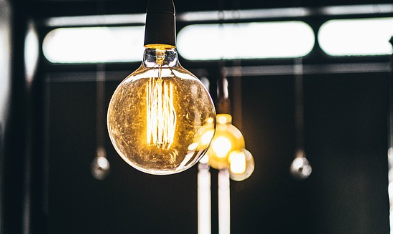 에너지-바우처-신청방법-2025년