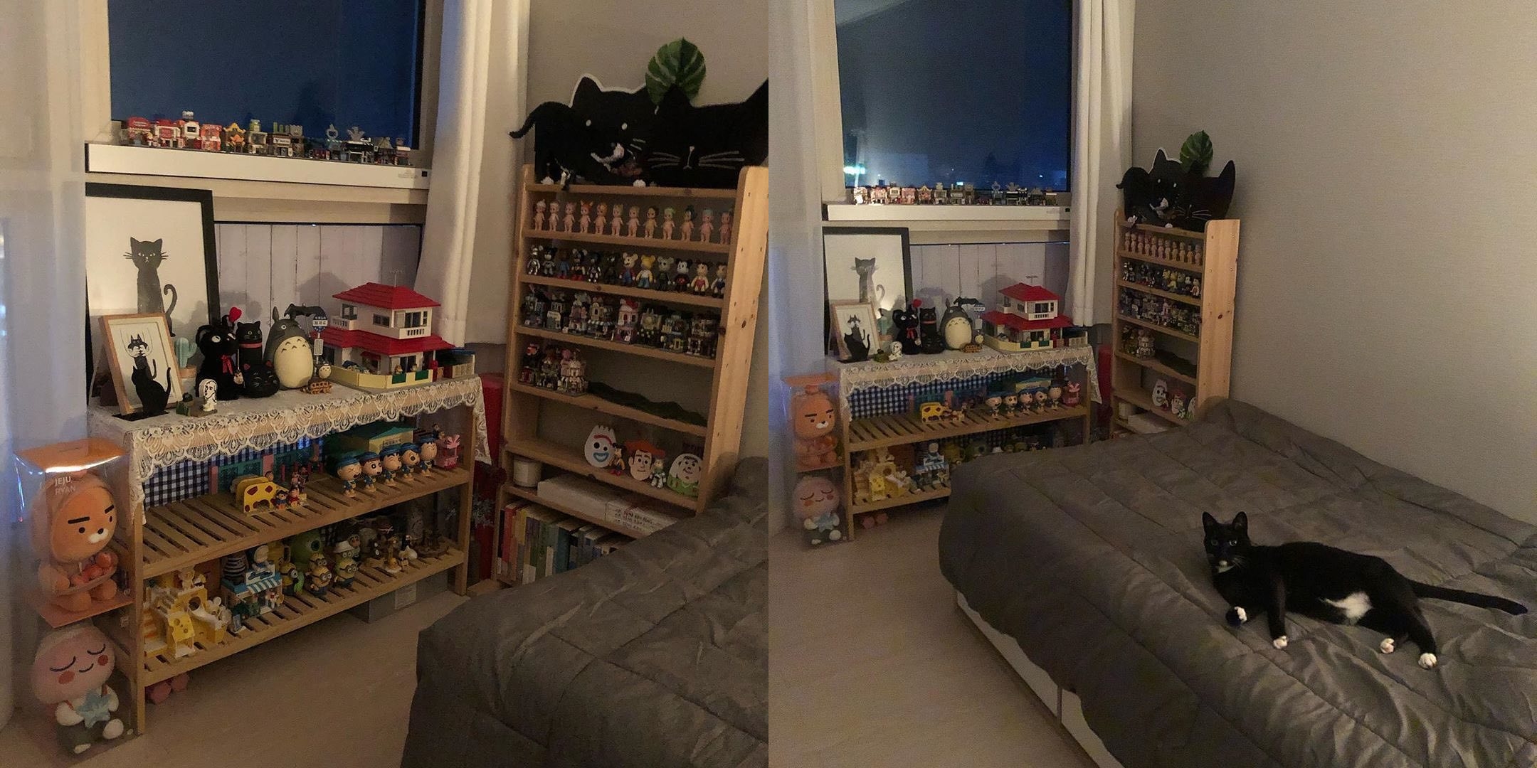 예쁜 인테리어, 가구 쇼핑몰 추천 순위 7 예쁜 인테리어, 가구 쇼핑몰 추천 순위 7