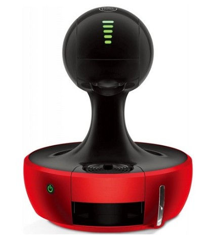 돌체구스토 커피머신 비교 - 돌체구스토 드롭(Drop)