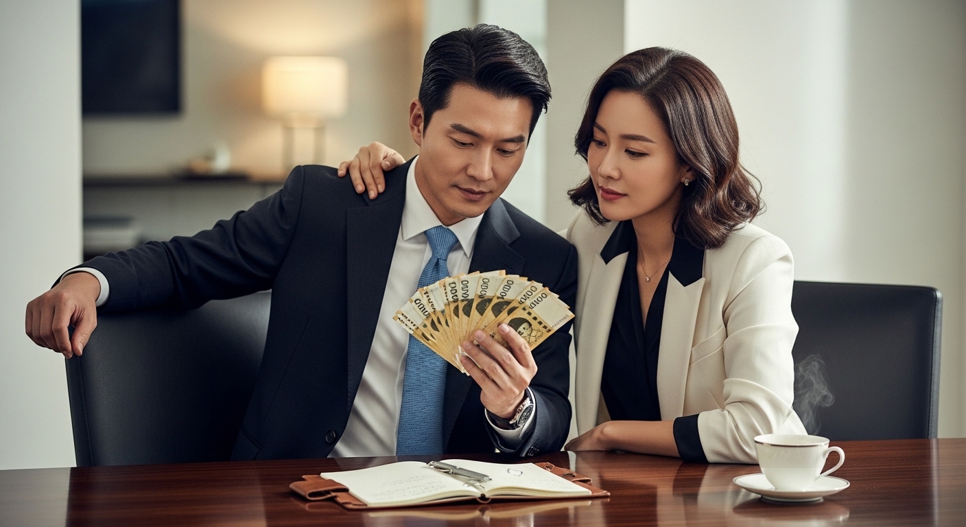 현대차/기아 신차 출고 대기기간