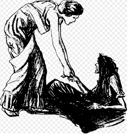 긴급복지 생계지원