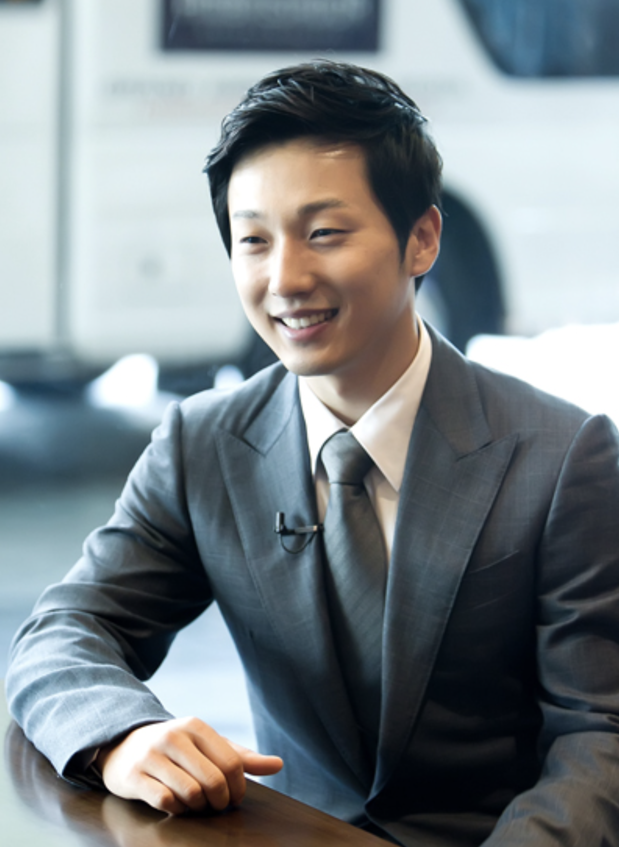 배우 이승효