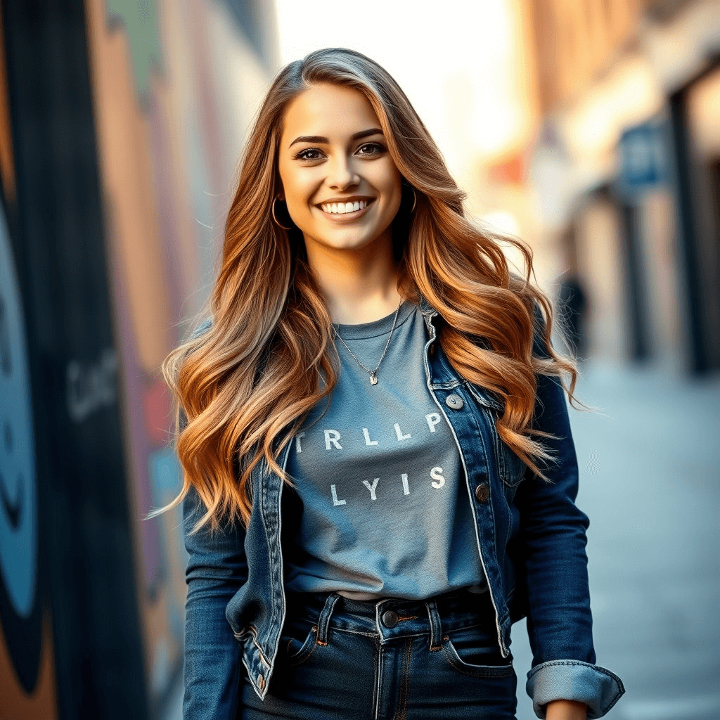 버팀목 전세자금대출 조건 알아보기