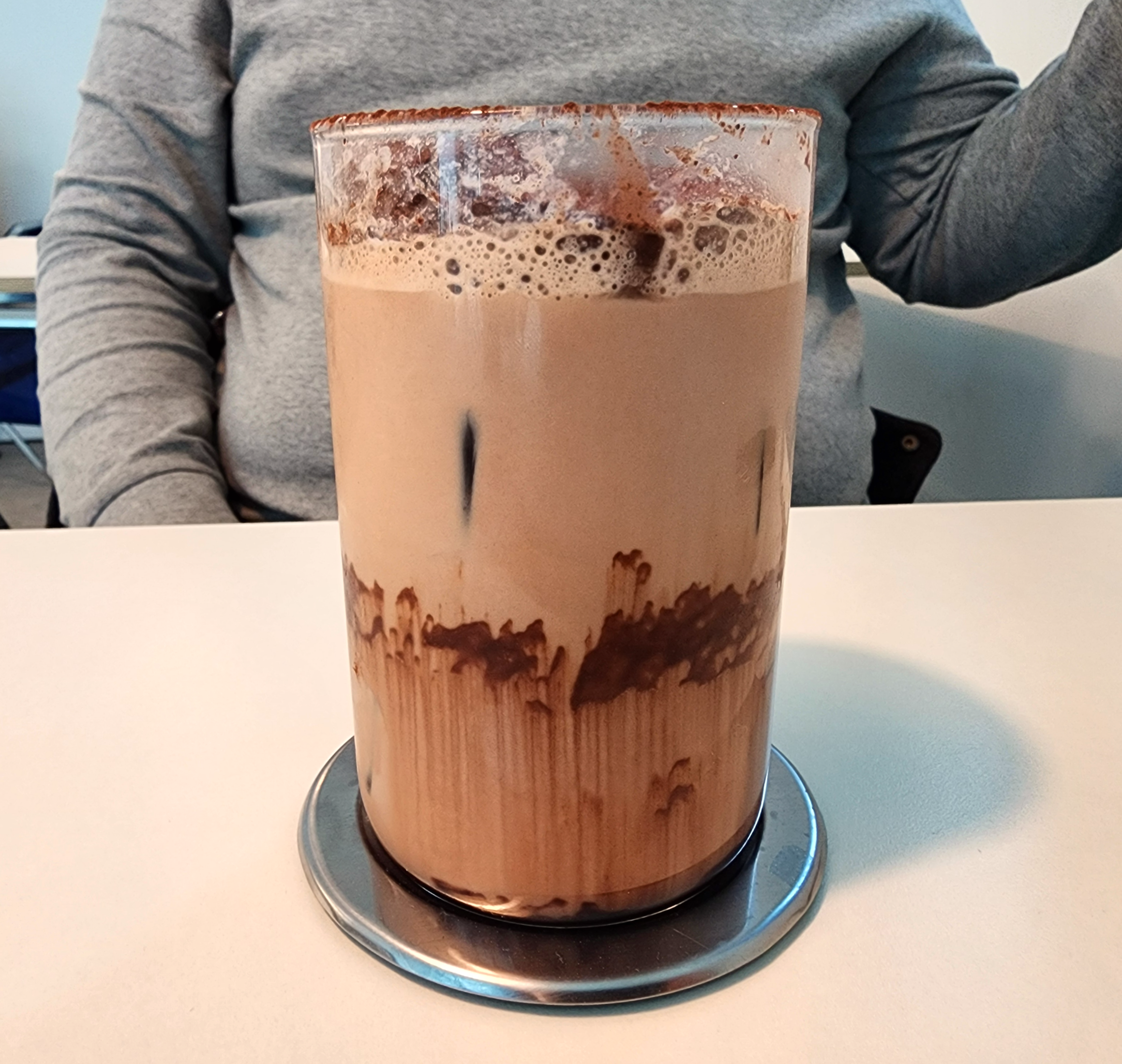 덕성여대_오이오oio