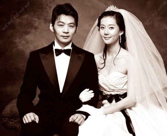 염정아 남편 허일 병원장 프로필 및 화성유일병원 종합병원 승격 총정리 (언니네 산지직송)