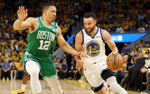 nba 플레이오프 대진표