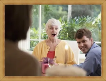 사돈 호칭 상견례때 사돈 선물 예단 편지 인사말_18