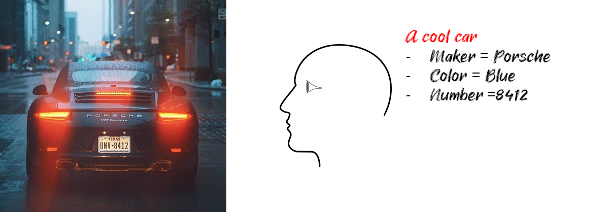 https://blog.kakaocdn.net/dna/pjRaP/btreFkco4In/AAAAAAAAAAAAAAAAAAAAAO3GT_U-8_GJudbN1e4-9b3Ovza5AQ1P1RkVA-v3OfyL/img.png?credential=yqXZFxpELC7KVnFOS48ylbz2pIh7yKj8&expires=1782831599&allow_ip=&allow_referer=&signature=rpqJnatadyT%2BpIkLry27Flb%2BU1M%3D
