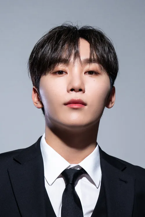 데블스 플랜