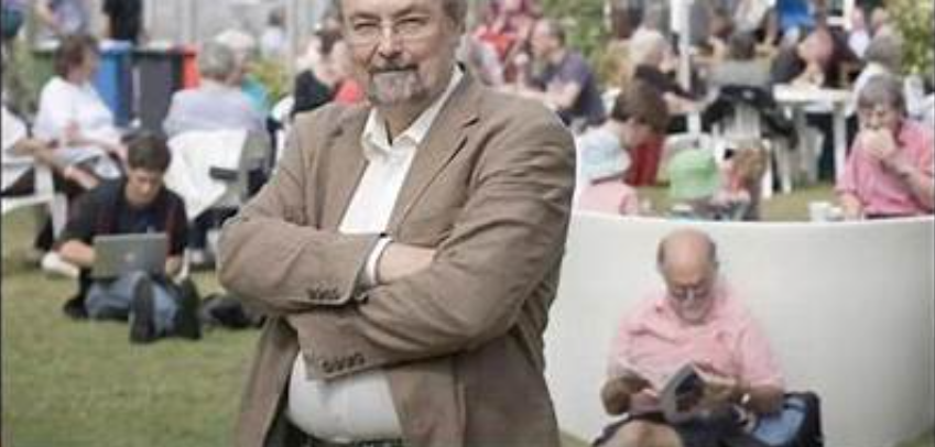 오프라인만으로 한계인 이유