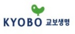 원리금보장 연금상품 - 연금저축보험 이율비교