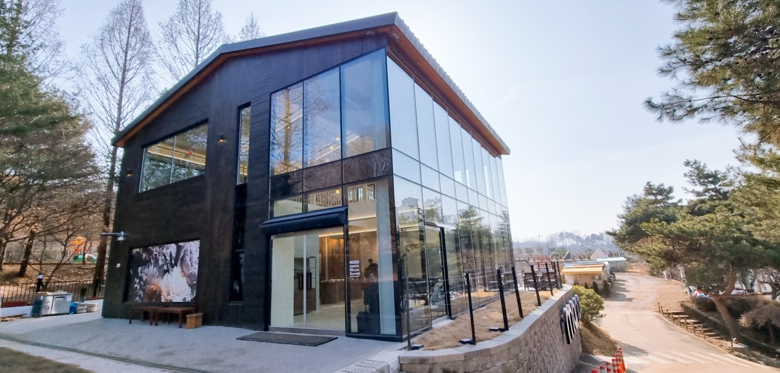 화정카페-화정신상카페-모노카페-캠핑카페-모노카페주소-모노카페영업시간-모노카페전경