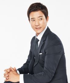 최수종 프로필 &amp;#124; 하희라 &amp;#124; 드라마 &amp;#124; 키 알아보기