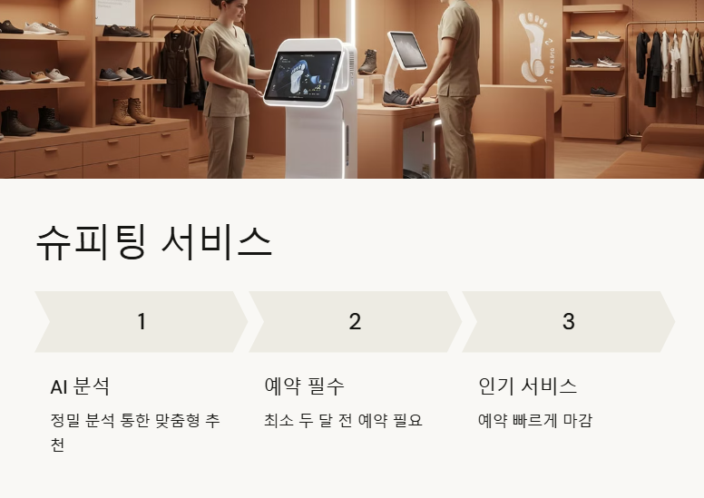 플릿러너 러닝샵