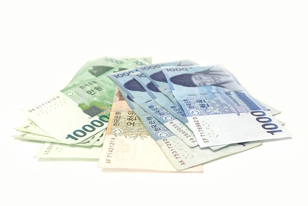 초등학생-입학선물-현금