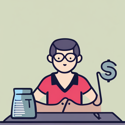 청년도약계좌 신청기간