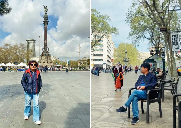 국민연금 수령나이