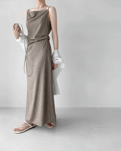 그루밍 에브리웨어