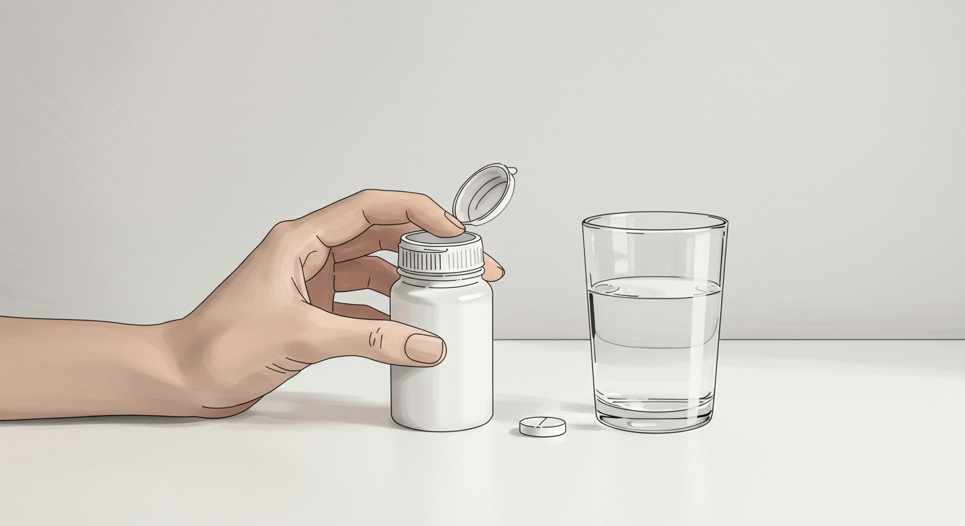 방광염 초기증상
방광염 일반적인 증상
방광염 원인
방광염 치료법
방광염 병원 추천
방광염 비뇨기과
방광염 산부인과
방광염에 좋은 음식
방광염 약 부작용