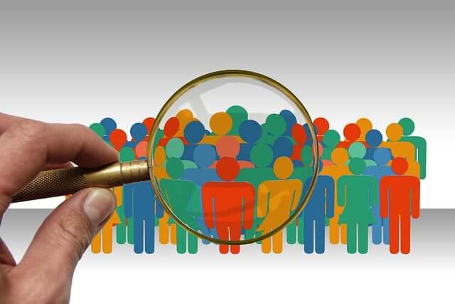 머리카락 꿈해몽