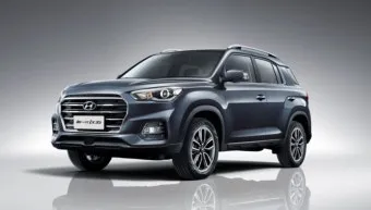 현대차 SUV 종류 판매중인 신차 기준 모델별 정보 정리_6