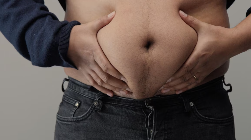 대사증후군 증상