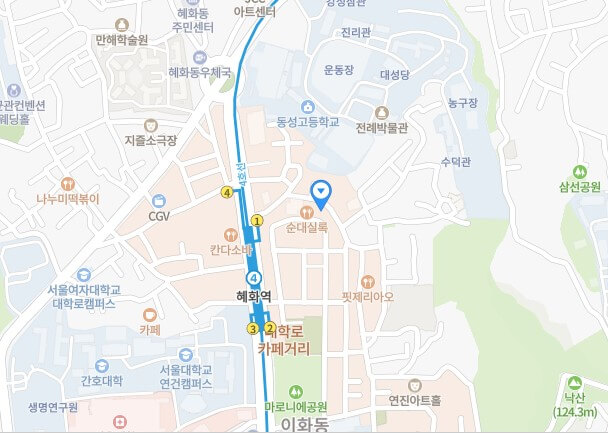 광염소나타 뮤지컬, 3중주 라이브 연주와 직접 배우들이 표현하는 아름다운 음악이 공존하는 뮤지컬입니다. 3월부터 6월까지 드림아트센터에서 공연이 있으니 직접 보고 눈과 귀가 행복하시길 바랍니다.