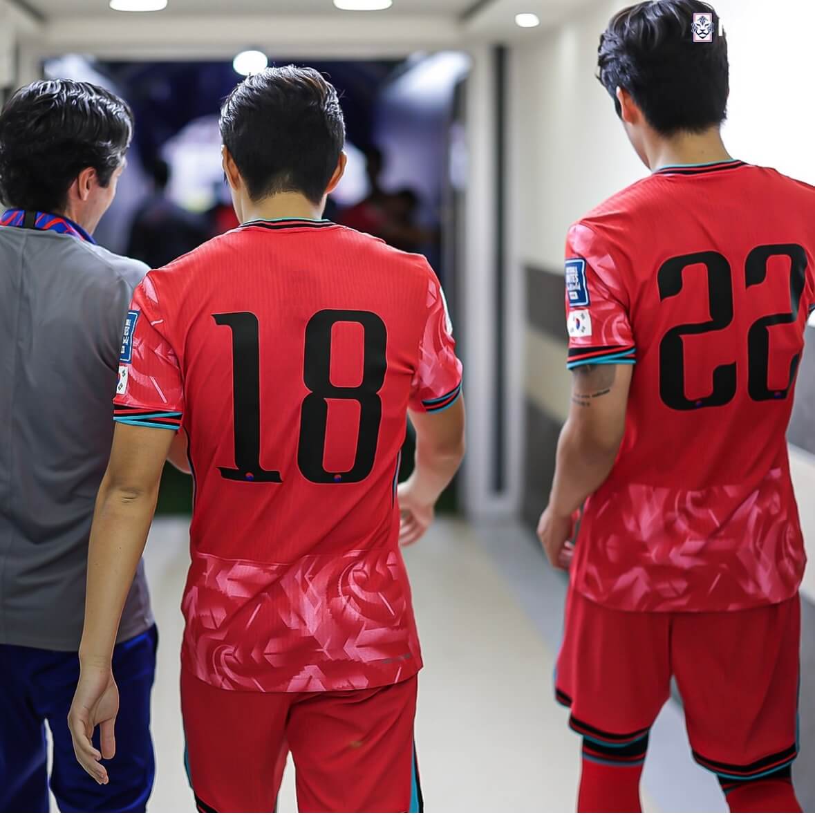 한국 이라크 축구 중계