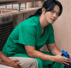 중증외상센터 드라마
중증외상센터 웹툰
중증외상센터 골든아워
중증외상센터 몇부작
중증외상센터 : 골든 아워
중증외상센터공개시간
중증외상센터 주지훈
중증외상센터출연진
넷플릭스 중증외상센터