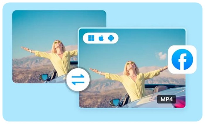 capcut 고해상도 내보내기