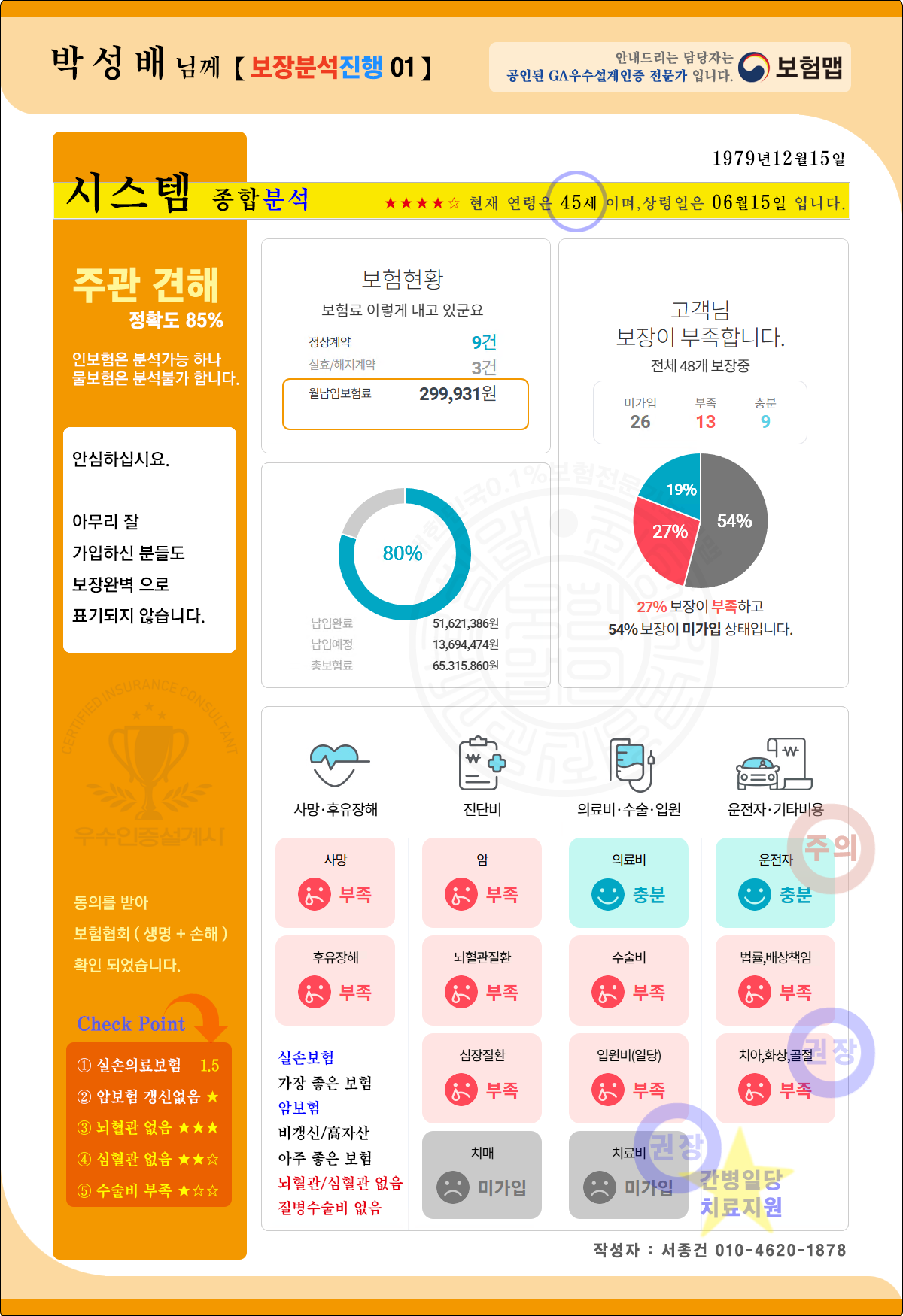 보험분석_박성배님