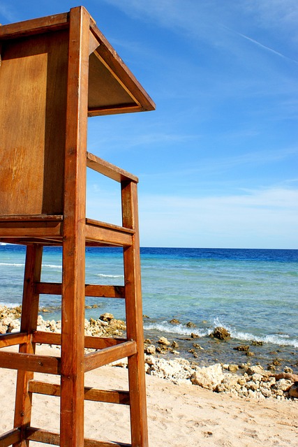 에너지바우처 신청방법