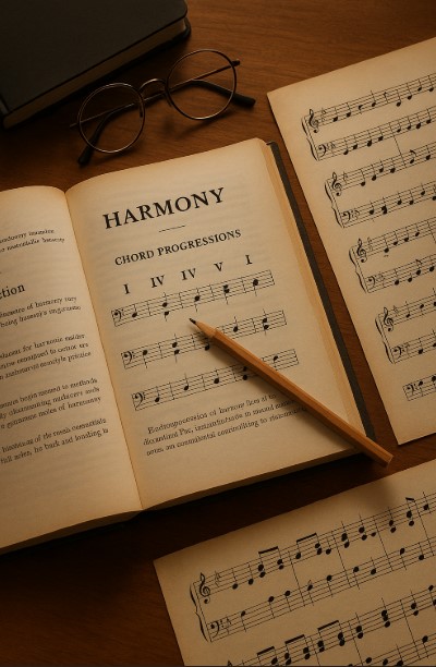 Dim코드의 응용 관련 사진