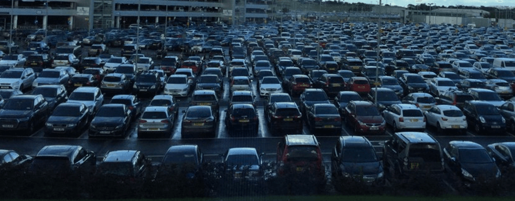 자동차 구입시 일반할부 VS 장기렌트