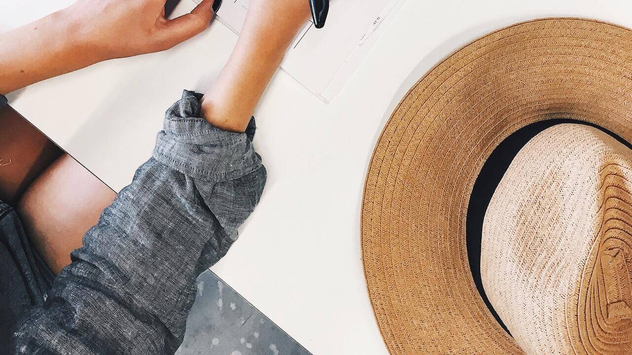 회사의 이론(The Theory of the Firm)