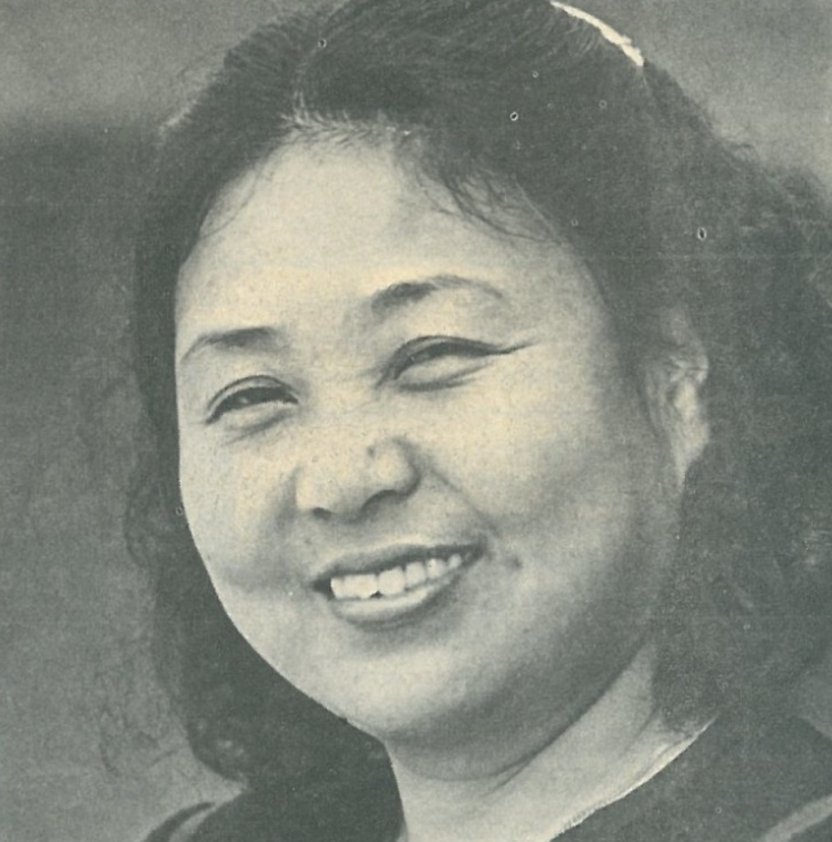 강부자