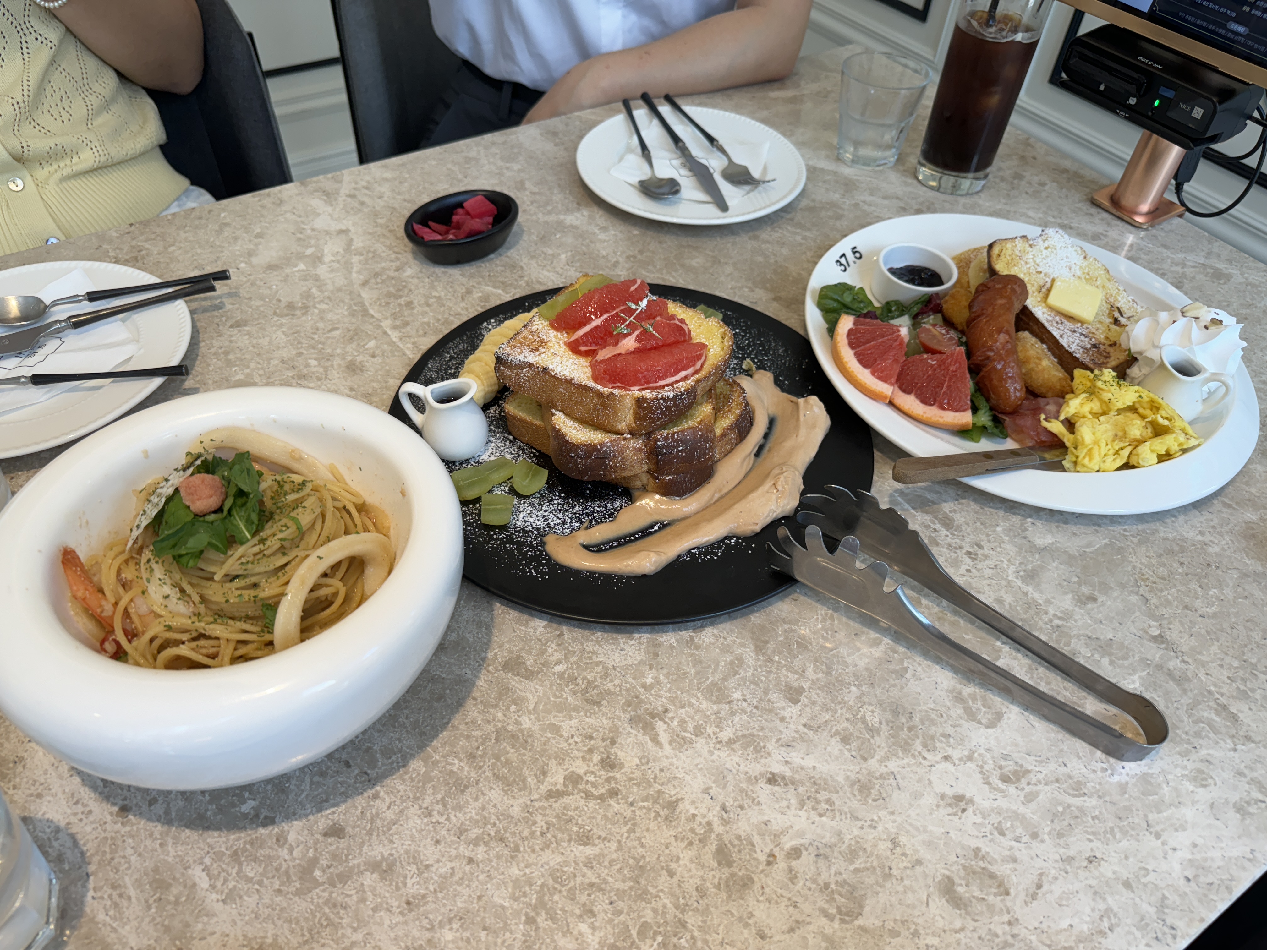 성수-37.5시그니처-메뉴전체