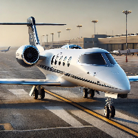 Learjet 40XR은 전 세계에서 가장 신뢰받는 비즈니스 젯 중 하나로, 고속 비행 성능과 경제적인 운용 비용을 자랑합니다. 본 글에서는 Learjet 40XR의 성능, 항속거리 및 비즈니스 활용 가능성에 대해 깊이 있게 다루겠습니다.