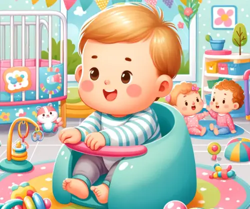 부모급여 신청방법