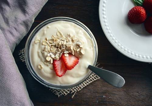 중년 다이어트 뱃살 관리 팁