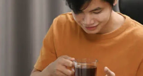 십이지장 궤양 증상 12