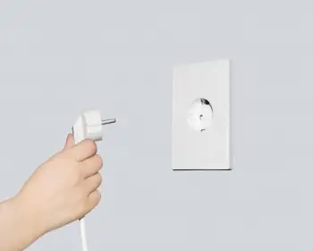 한전 고객센터 전화번호_12