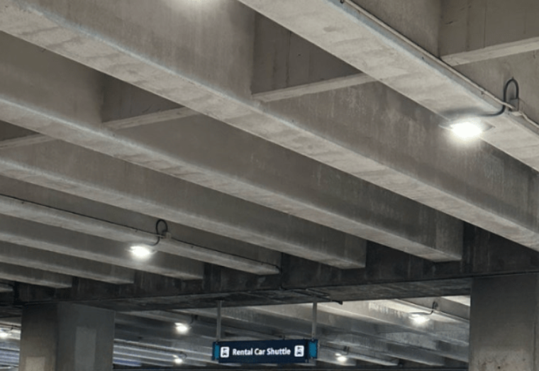 해외 렌트카 업체 알라모 렌트카 후기, 총 렌트비용 및 허츠, 에이비스, 렌터프라이즈, 내셔널 등 타업체와 비교 분석